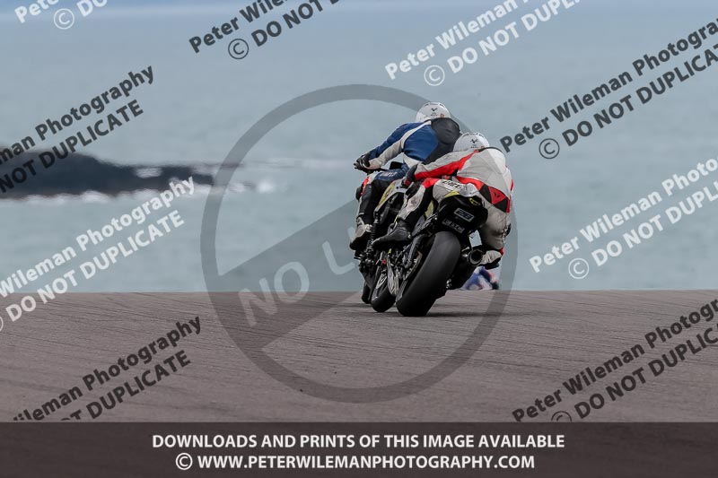 PJM Photography;anglesey no limits trackday;anglesey photographs;anglesey trackday photographs;enduro digital images;event digital images;eventdigitalimages;no limits trackdays;peter wileman photography;racing digital images;trac mon;trackday digital images;trackday photos;ty croes